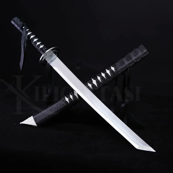 katana, katana kılıcı