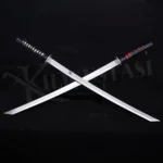 katana kılıçları